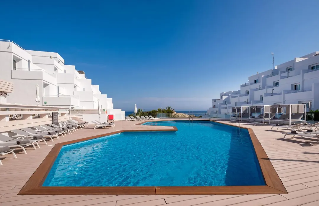 Barcelo Portinatx - Adults Only-1