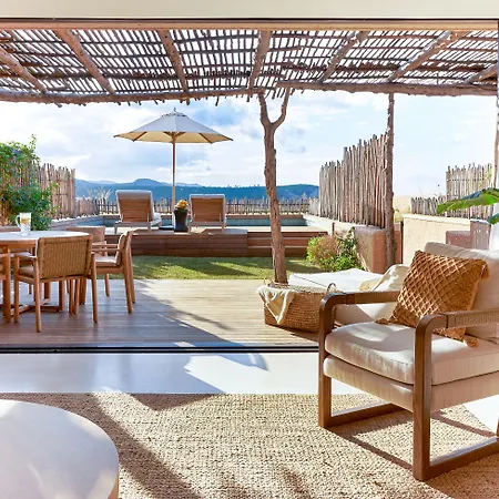 Six Senses Ibiza-2